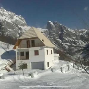 https://alpbes-theth-guesthouse.albaniahotels.org