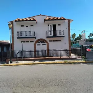 https://wild-flowers-rooms.top-hotels-puertorico.com