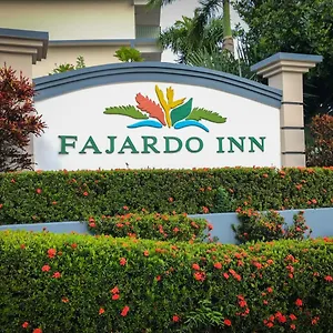 https://fajardo-inn-resort.top-hotels-puertorico.com