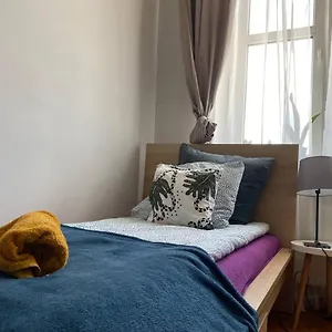 https://real-vip-hostel.krakowhotelspoland.com
