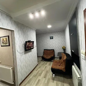 Imereti Гостевой дом Тбилиси