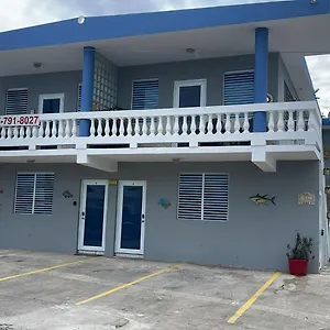 https://playa-salinas.top-hotels-puertorico.com