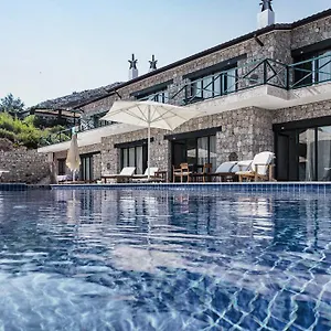 https://kekik-hotel.aegeanhotels.net